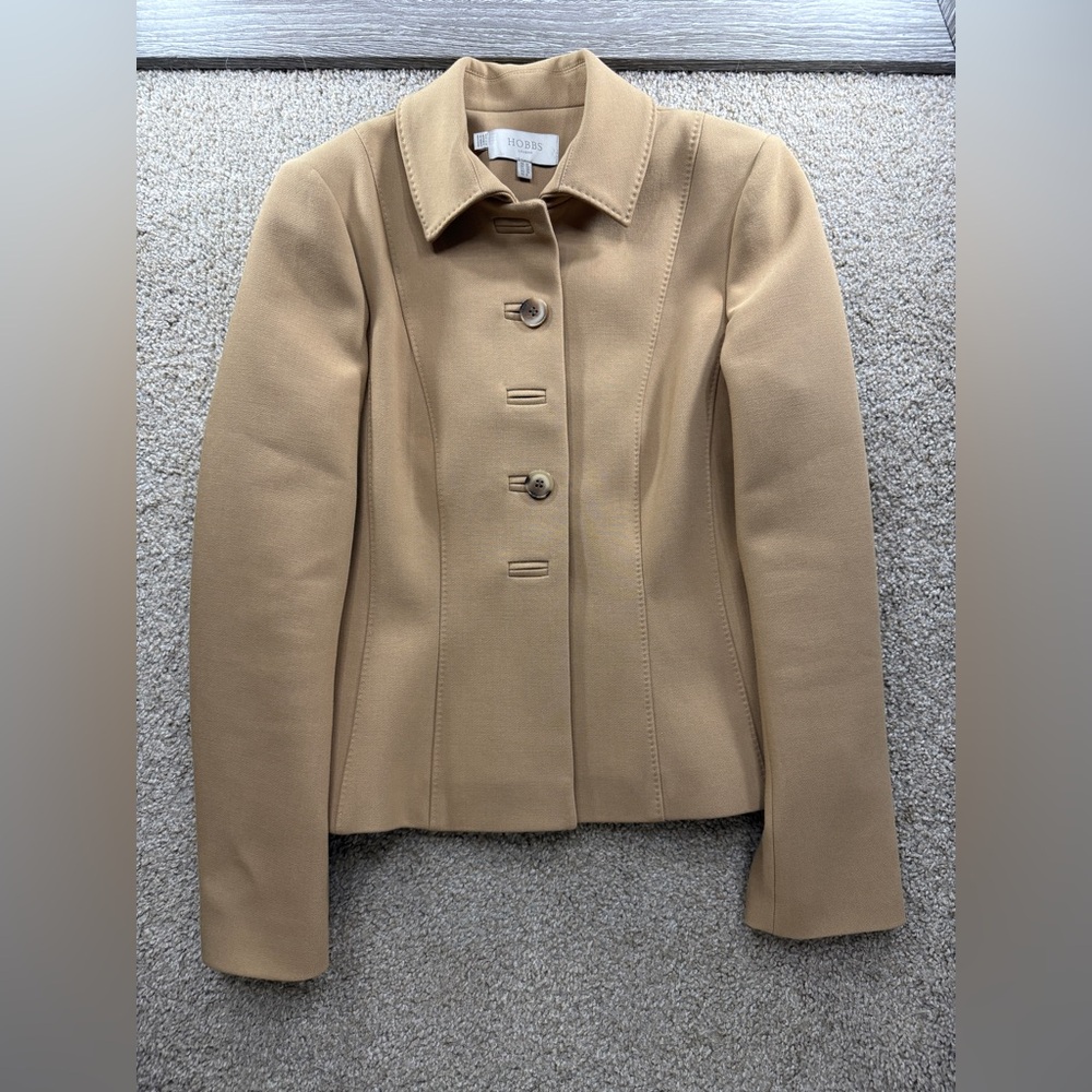 Hobbs London Blazer